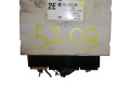 Блок комфорта 5Z0959433M, 5Z0959433M   Volkswagen Fox   
