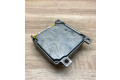 Блок подушек безопасности 8D0959655C, 0285001176   Audi A4 S4 B5 8D
