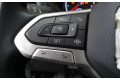 Volant Volkswagen T-Cross 2022   