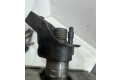 Vstřikovač 059130277AH, 0445115   Volkswagen Touareg I     