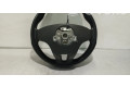 Volant Volvo V40 Cross country 2014 34110217B  
