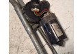 Моторчик дворников DLB101560, 0390241361    BMW 3 E46