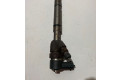 Форсунка 16450RMAE02, 0445110    Honda CR-V  N22AZ 