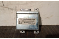 Блок подушек безопасности P05018391AA   Jeep Grand Cherokee