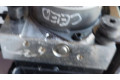 Блок АБС 6158943100, 1905210129   KIA  Ceed  2018- года