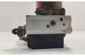 Jednotka ABS AC051192111   Honda CR-V 