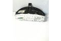 Přístrojová deska  Land Rover Freelander 2 - LR2 2007 9H5210849EA, 0100250405EA  