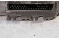 Блок управления двигателем ECU 030906027M, 030906027M   Volkswagen  Golf III  1992 - 1997 года
