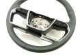 Volant Audi A8 S8 D5 2020 4N0419091C  