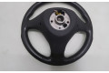 Volant Audi A6 S6 C5 4B 2004   