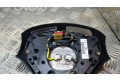 Подушка безопасности водителя 4S41A042B85, FXFS535KBUD   Ford Focus