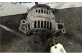 Генератор W10B16A   Mini One - Cooper R50 - 53      
