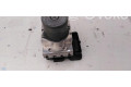 Jednotka ABS 4M8907379G, 4M8614517J   Audi RS6 C8 2019