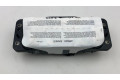 Подушка безопасности пассажира 8V0880204C, 0589P1000089   Audi A3 S3 8V