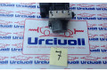 Блок АБС 476603428R, 476603428R   Smart  ForFour II W453  2014 -  года