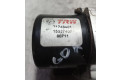 Jednotka ABS 15537407   Alfa Romeo 166 2008
