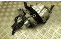  Турбина Volkswagen Touareg II  057145873N, VD34862   для двигателя CKDA      