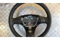 Volant Mazda 6 2005 gj6r  