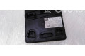 Блок комфорта 8W1907064AC   Audi A5   