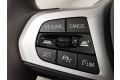 Руль BMW i4  2021- года 62821470      