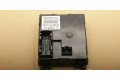 Блок управления A2059007521, A205012004   Mercedes-Benz C W205