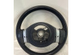 Руль Mini One - Cooper R50 - 53  2001-2006 года 2375R601      