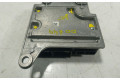 Блок управления надувных подушек 985100781R, 985100781R    Renault Kadjar  H5H 470,H5H 490 