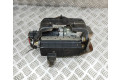 Блок АБС 358614217, 10044707233   Volkswagen  Corrado  1988 - 1995 года