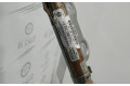 Надувная подушка для крыши 7L6880742F   Volkswagen Touareg I