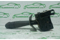 Переключатель дворников 901057668   Renault Sandero I