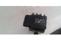 Jednotka ABS AC045001824, AC.0450-0182.4   Suzuki Ignis 2005