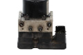 Jednotka ABS 9662298480   Peugeot 207 2007