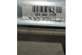 Подушка безопасности пассажира A2208601705, 2208601705   Mercedes-Benz CL C215