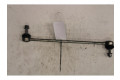 Ojnice      Citroen C4 SpaceTourer  1.5