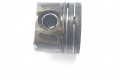 Píst PISON306DT, 306DT   Land Rover Range Rover Sport L494     