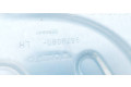 Моторчик дворников 8679080, 8679080    Volvo S40