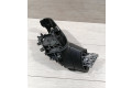 Zpětné zrcátko  BMW 2 F22 F23 2017  213856344  