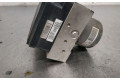 Jednotka ABS 6158945200   Hyundai i30 2007