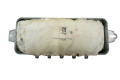 Подушка безопасности пассажира P05108093AF, TYSN81362P0885   Jeep Grand Cherokee