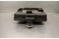 Блок комфорта 5Q0959593F   Audi Q2 -   