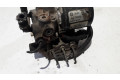 Jednotka ABS 34511090428, 10020200954   BMW 3 E36 1995