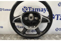 Volant Dacia Lodgy 2017 484006290R, 34227014B  