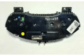 Панель приборов 8W5920941   Audi A4 S4 B9 8W       