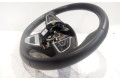 Volant Renault Megane IV 2019 484005825R, 628660900E  
