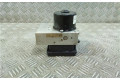 Блок АБС A2095452932, A2095452932   Mercedes-Benz  CLK A209 C209  2002 - 2009 года