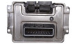 Блок управления коробкой передач P04692230AH   Chrysler 300 - 300C