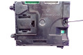 Блок комфорта 284B10027R, 284B10027R   Renault Laguna III   