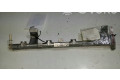 Топливная рампа 9D2809H487AB   Ford Fusion  