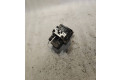 Jednotka ABS 4E0614517E   Audi A8 S8 D3 4E 2003