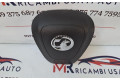 Подушка безопасности водителя 13275647, 13275647   Opel Insignia A